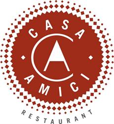 Casa Amici, Joinville-le-Pont - Horaires d'ouverture