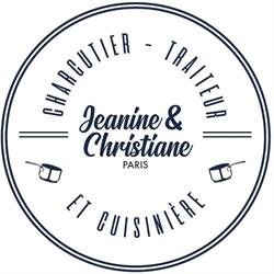 Jeanine & Christiane, Paris - Horaires d'ouverture