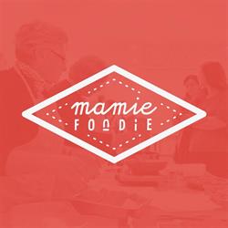 Mamie Foodie, Paris - Horaires d'ouverture