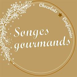 Songes Gourmands, Vif - Horaires d'ouverture