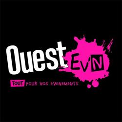 Ouest Ev'N, Bazoges-en-Paillers - Horaires d'ouverture