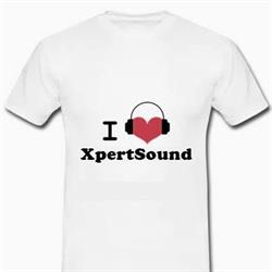 XpertSound, Montpellier - Horaires d'ouverture