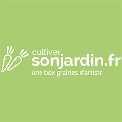 Cultiver son jardin, Moncheaux - Horaires d'ouverture