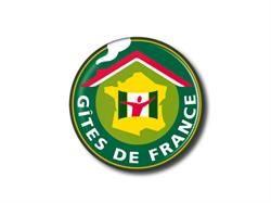 Gîtes de la Route des Vins d'Alsace, Gueberschwihr - Horaires d'ouverture