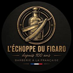 L'Echoppe du Figaro, Narbonne - Horaires d'ouverture
