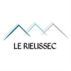 Le Rieussec, Saillans - Horaires d'ouverture