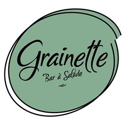 Grainette Bar à salade, Paris - Horaires d'ouverture