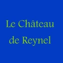 Château de Reynel, - Horaires d'ouverture