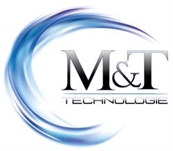 MT Technologie, Courcouronnes - Horaires d'ouverture