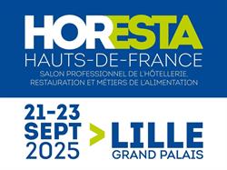 Horesta Hauts-de-France, Lille - Horaires d'ouverture