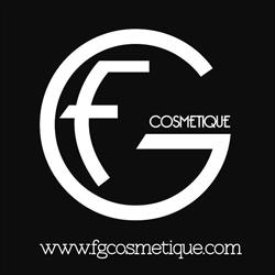 FG Cosmétique, Camaret-sur-Aigues - Horaires d'ouverture