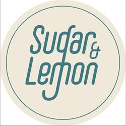 Sugar & Lemon - cocktails en évènement, Cognac - Horaires d'ouverture