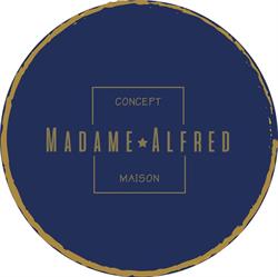 Madame Alfred, Saint-Malo - Horaires d'ouverture