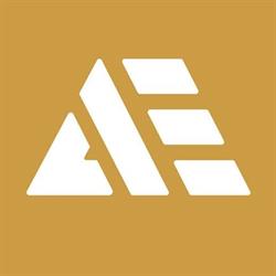 AE Studio, Bayonne - Horaires d'ouverture
