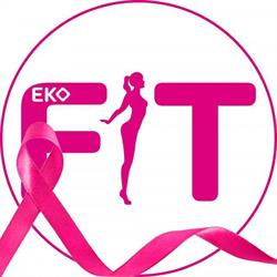 EkoFit remise en forme, Wambrechies - Horaires d'ouverture