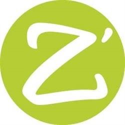 CuiZin - Magasin de cuisine – cuisiniste – Cuiz’In, Villenave-d'Ornon - Horaires d'ouverture