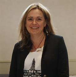 Katia Chaulet - la voie en soi, Port-Sainte-Foy-et-Ponchapt - Horaires d'ouverture