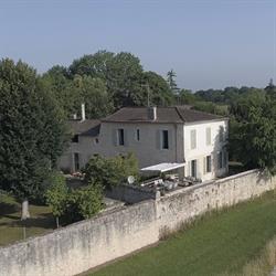 YGEIA Chambre d'hôtes - B&B Dordogne river house, Flaujagues - Horaires d'ouverture