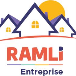Entreprise Ramli, Montpellier - Horaires d'ouverture