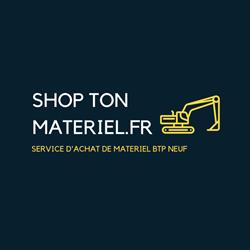 Shop ton matériel, Amiens - Horaires d'ouverture