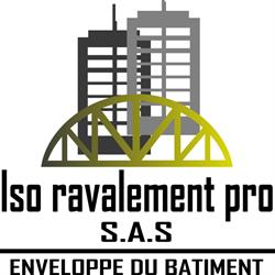 Iso ravalement pro, Les Bordes - Horaires d'ouverture