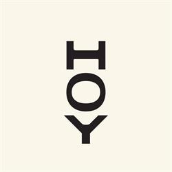 mesa de HOY - PlantBased Restaurant, Paris - Horaires d'ouverture