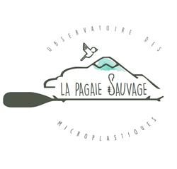 La Pagaie Sauvage, Bayonne - Horaires d'ouverture