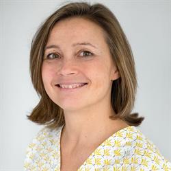 Valérie Pénet Relaxologue Réflexologue, Caen - Horaires d'ouverture