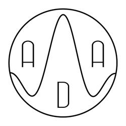 Analog Audio Design, Pleumeur-Bodou - Horaires d'ouverture