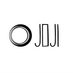 Joji, bistro asiatique, Paris - Horaires d'ouverture