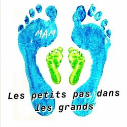 Mam les petits pas dans les grands, Fargues-Saint-Hilaire - Horaires d'ouverture