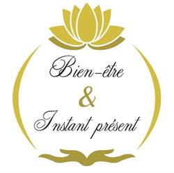 Bien-être et instant présent - Delphine POETE, Valenciennes - Horaires d'ouverture