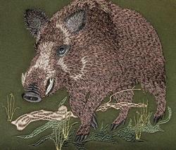 Mon vêtement de chasse, Peltre - Horaires d'ouverture