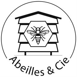 Abeilles & Cie, Peyrehorade - Horaires d'ouverture