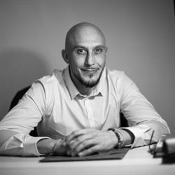 Arnaud Bourcier - Magnétiseur, Hypnose & PNL, Rebouteux, Soins énergétiques, Pont-l'Abbé - Horaires d'ouverture
