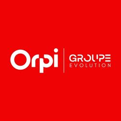 Orpi Evry Groupe Evolution, Évry-Courcouronnes - Horaires d'ouverture