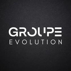 Keller Williams Evolution, Évry-Courcouronnes - Horaires d'ouverture