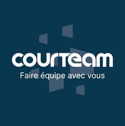 Courteam, Caen - Horaires d'ouverture