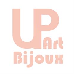 UP Art Bijoux, La Ciotat - Horaires d'ouverture