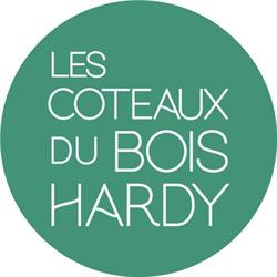 Les coteaux du Bois-hardy, Nantes - Horaires d'ouverture