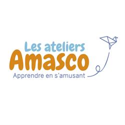 Ateliers Amasco, Bourg-la-Reine - Horaires d'ouverture