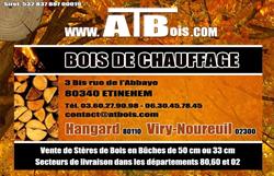 SARL Atbois, Étinehem - Horaires d'ouverture