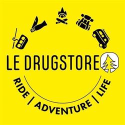 Le Drugstore La Clusaz, - Horaires d'ouverture