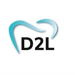 Cabinet D2L, Roanne - Horaires d'ouverture