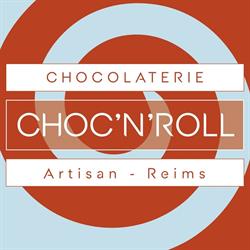Chocolaterie Choc'n'roll Reims, - Horaires d'ouverture