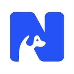 Niche à chien, Vertou - Horaires d'ouverture