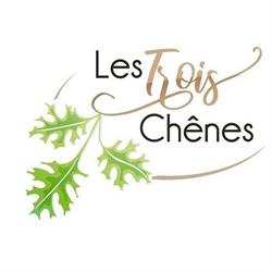 Les Trois Chênes, La Garnache - Horaires d'ouverture