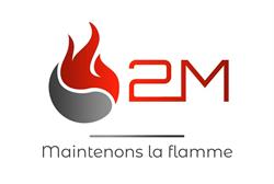 Sarl 2m, Barby - Horaires d'ouverture