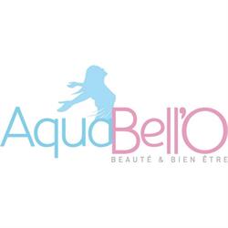 Aquabell'O, Vaucouleurs - Horaires d'ouverture