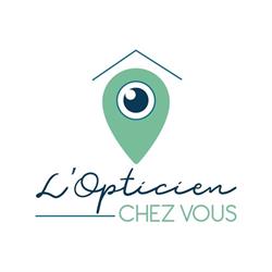 L'Opticien Chez Vous, Châteauroux - Horaires d'ouverture